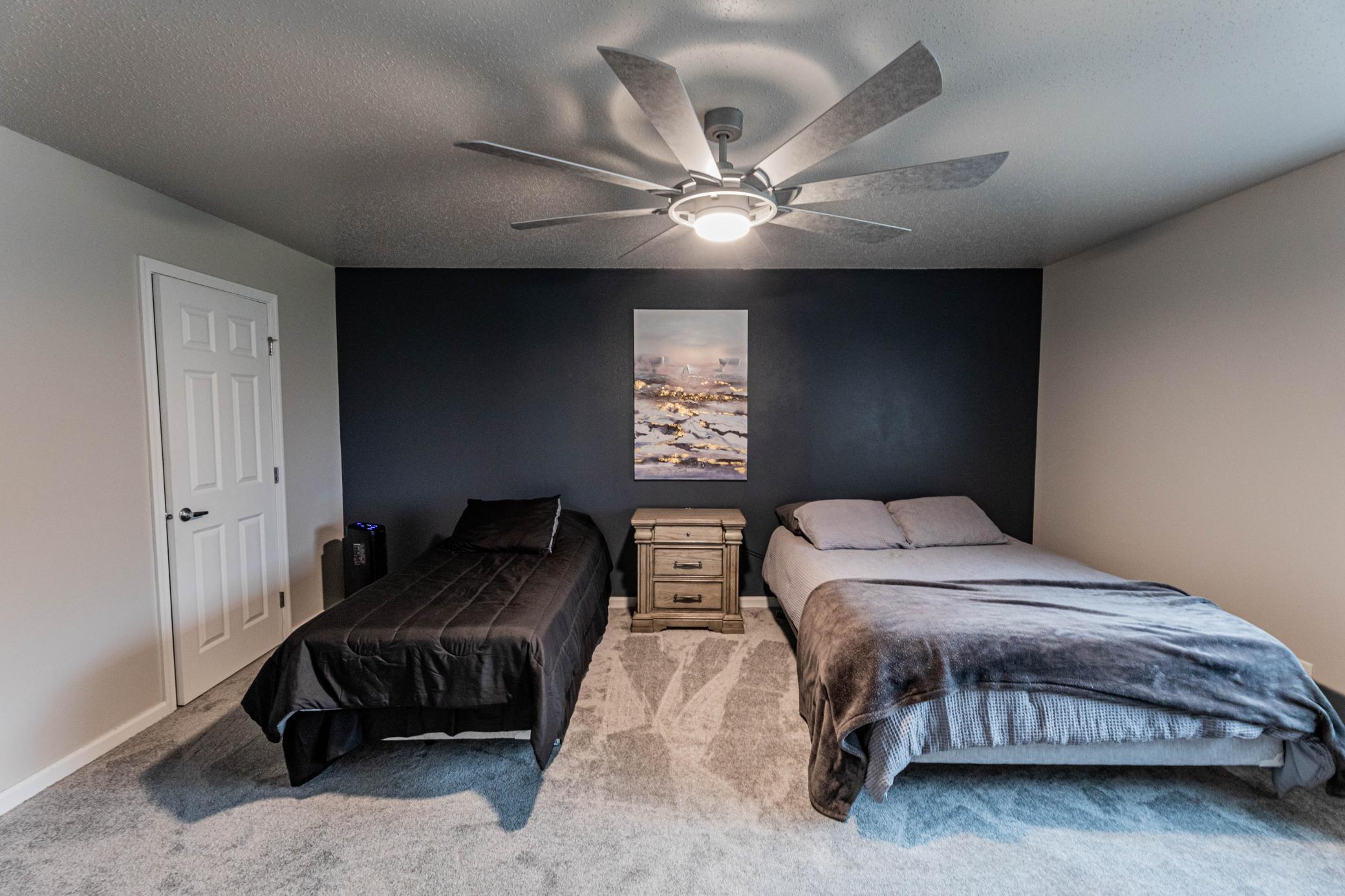 1156 42 (14 of 29).jpg