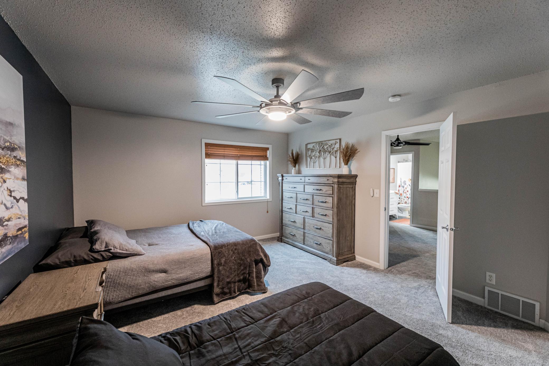 1156 42 (15 of 29).jpg
