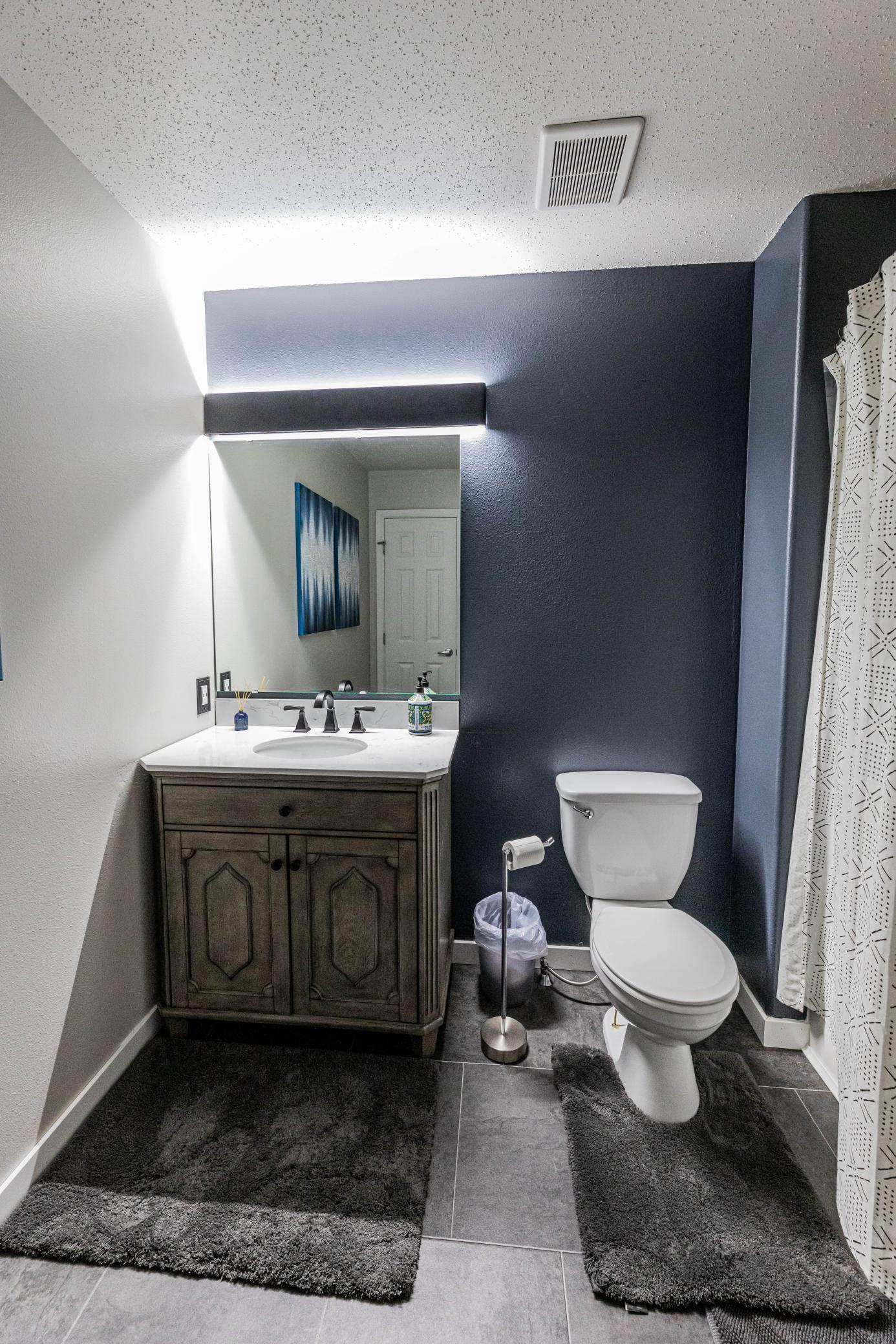 1156 42 (17 of 29).jpg