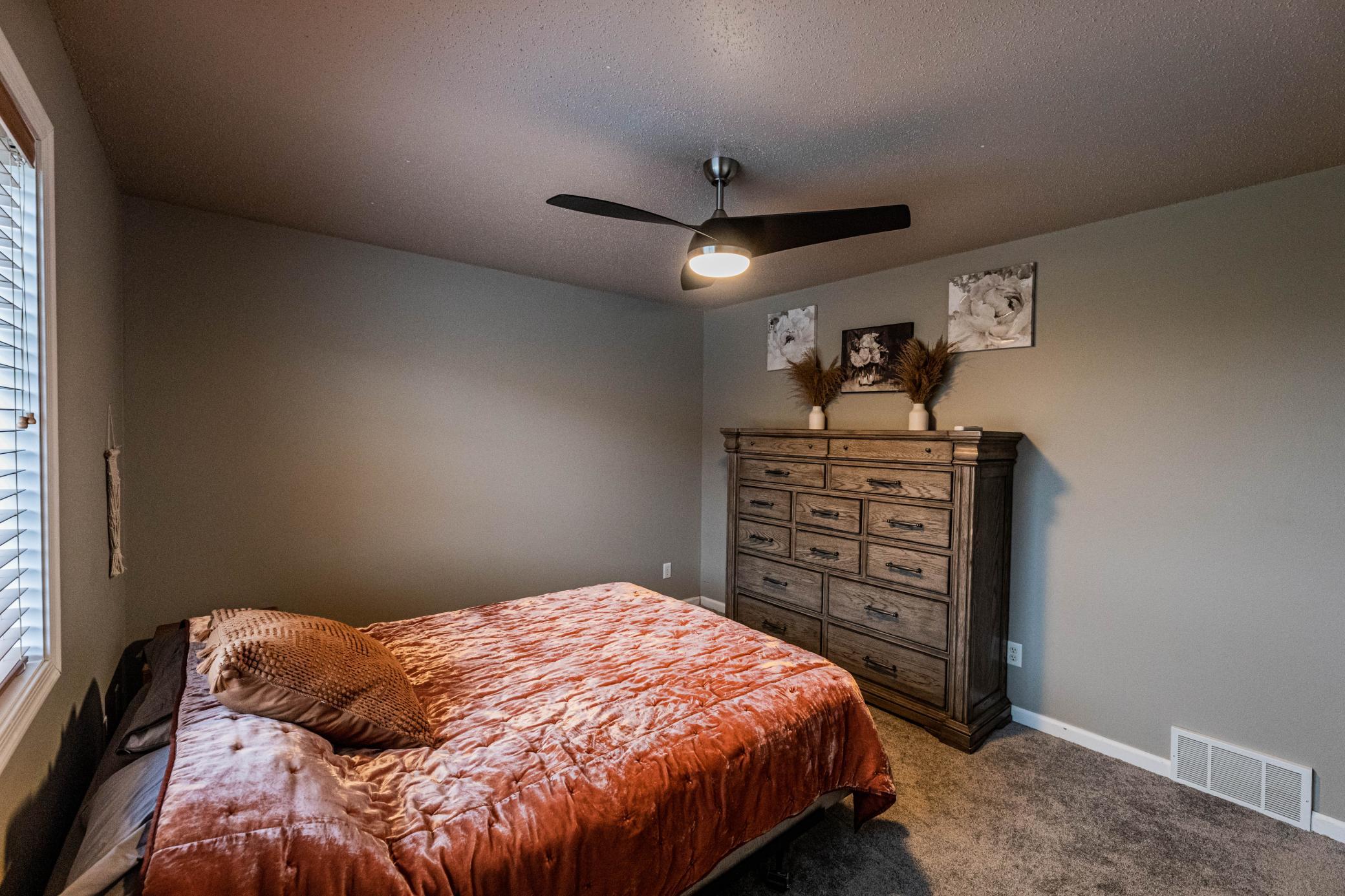 1156 42 (18 of 29).jpg