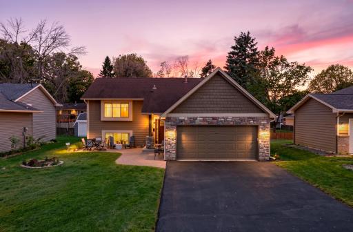 4271 Valley Forge Place, Saint Paul, MN 55123