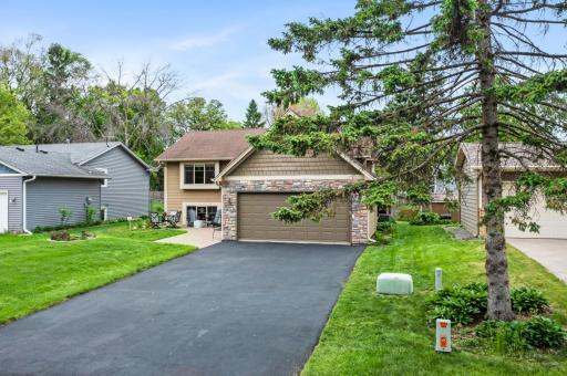 4271 Valley Forge Place, Saint Paul, MN 55123