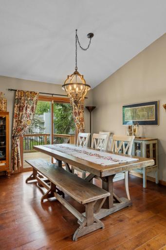 4271 Valley Forge Place, Saint Paul, MN 55123