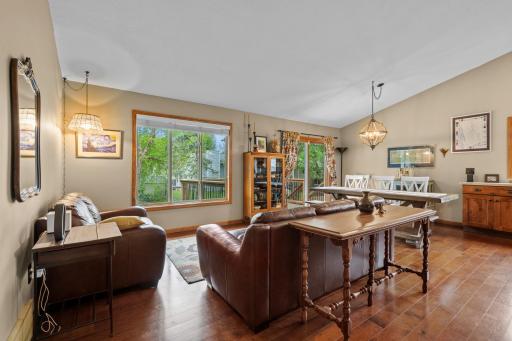 4271 Valley Forge Place, Saint Paul, MN 55123