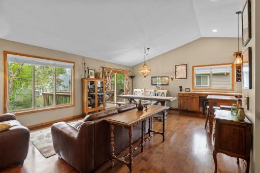 4271 Valley Forge Place, Saint Paul, MN 55123