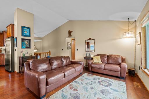 4271 Valley Forge Place, Saint Paul, MN 55123