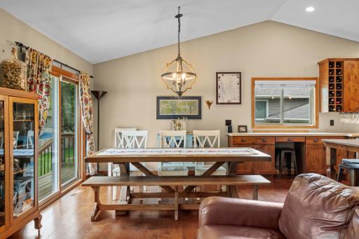 4271 Valley Forge Place, Saint Paul, MN 55123