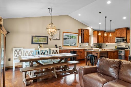 4271 Valley Forge Place, Saint Paul, MN 55123