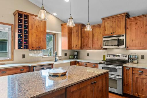 4271 Valley Forge Place, Saint Paul, MN 55123