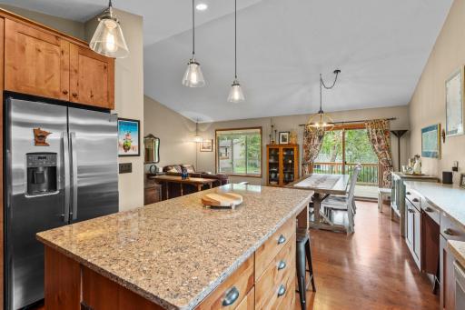 4271 Valley Forge Place, Saint Paul, MN 55123