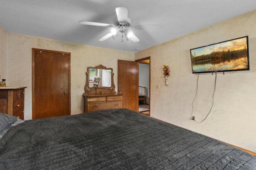 4271 Valley Forge Place, Saint Paul, MN 55123