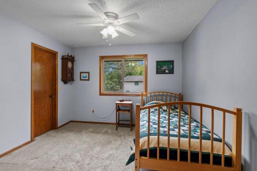4271 Valley Forge Place, Saint Paul, MN 55123