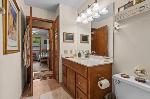 4271 Valley Forge Place, Saint Paul, MN 55123