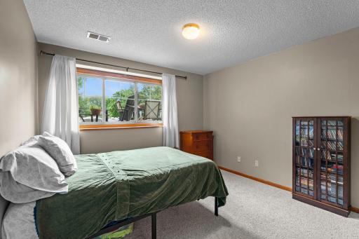 4271 Valley Forge Place, Saint Paul, MN 55123