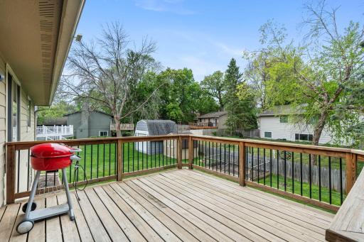 4271 Valley Forge Place, Saint Paul, MN 55123