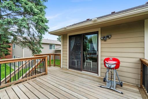 4271 Valley Forge Place, Saint Paul, MN 55123