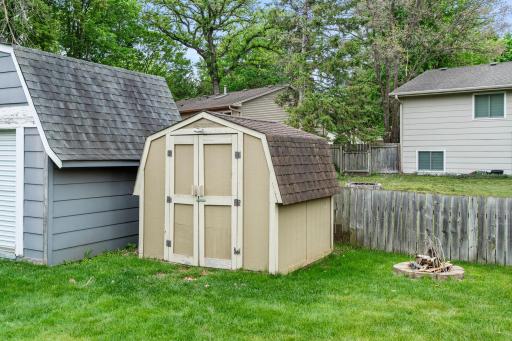 4271 Valley Forge Place, Saint Paul, MN 55123