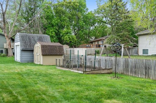 4271 Valley Forge Place, Saint Paul, MN 55123