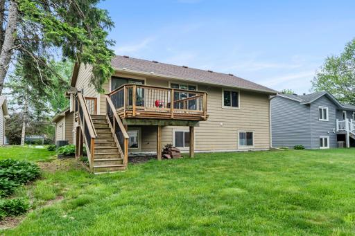 4271 Valley Forge Place, Saint Paul, MN 55123