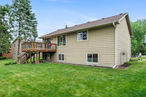 4271 Valley Forge Place, Saint Paul, MN 55123