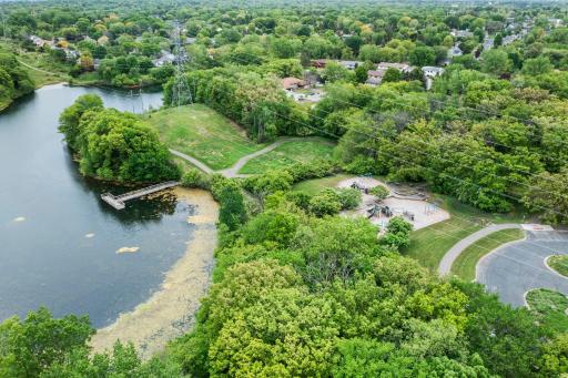 4271 Valley Forge Place, Saint Paul, MN 55123