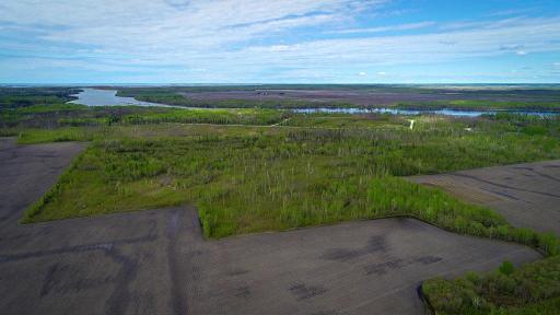 DJI_0016.jpg