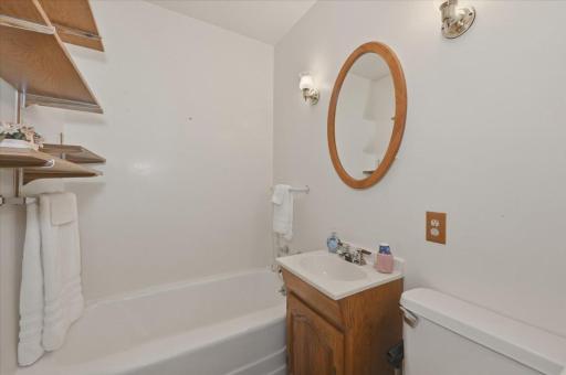 3584 E Gustafson Road, Superior, WI 54880
