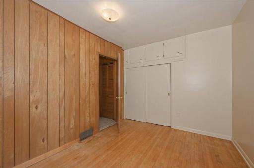 3584 E Gustafson Road, Superior, WI 54880
