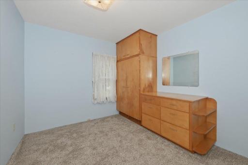 3584 E Gustafson Road, Superior, WI 54880