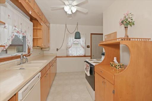 3584 E Gustafson Road, Superior, WI 54880