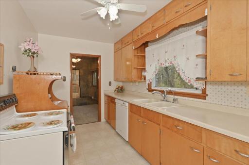 3584 E Gustafson Road, Superior, WI 54880