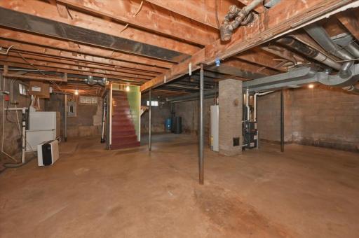 3584 E Gustafson Road, Superior, WI 54880