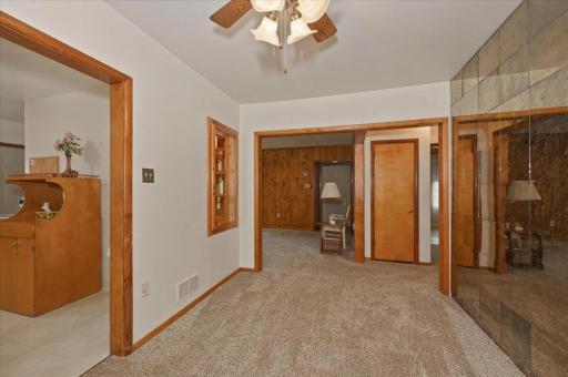 3584 E Gustafson Road, Superior, WI 54880