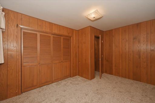 3584 E Gustafson Road, Superior, WI 54880