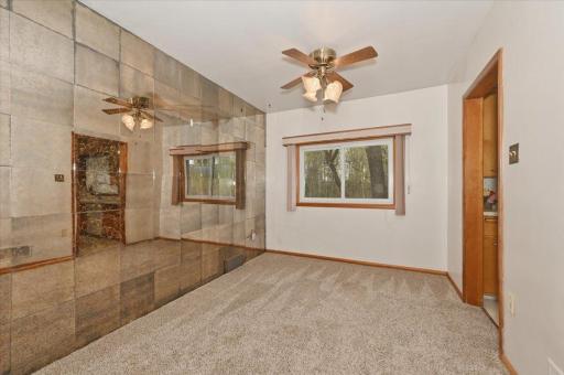 3584 E Gustafson Road, Superior, WI 54880