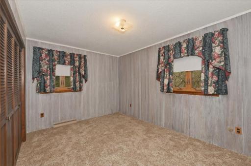 3584 E Gustafson Road, Superior, WI 54880