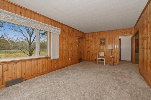 3584 E Gustafson Road, Superior, WI 54880
