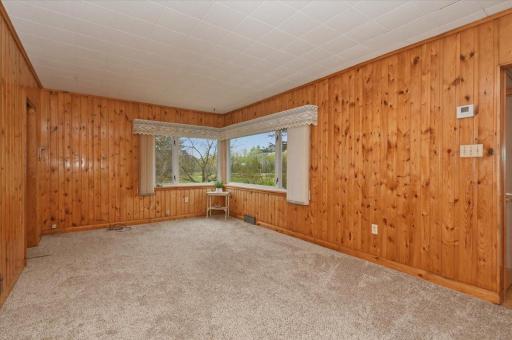 3584 E Gustafson Road, Superior, WI 54880
