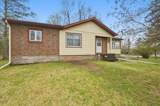 3584 E Gustafson Road, Superior, WI 54880