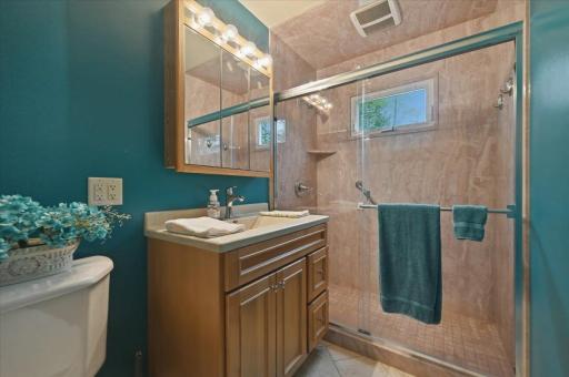 3584 E Gustafson Road, Superior, WI 54880