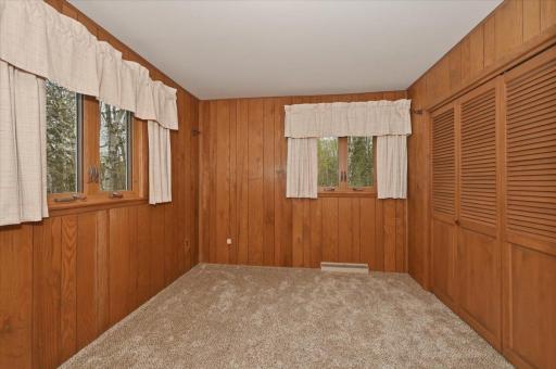 3584 E Gustafson Road, Superior, WI 54880