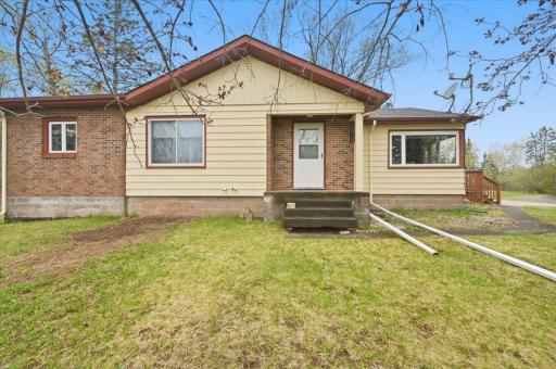 3584 E Gustafson Road, Superior, WI 54880