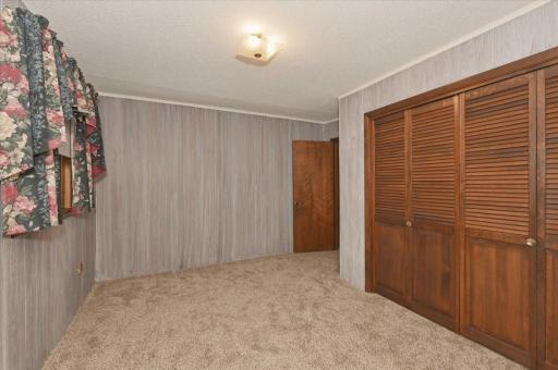 3584 E Gustafson Road, Superior, WI 54880