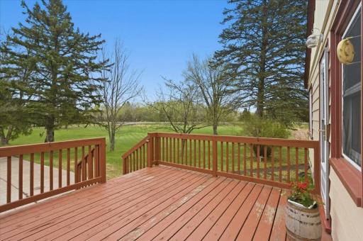 3584 E Gustafson Road, Superior, WI 54880
