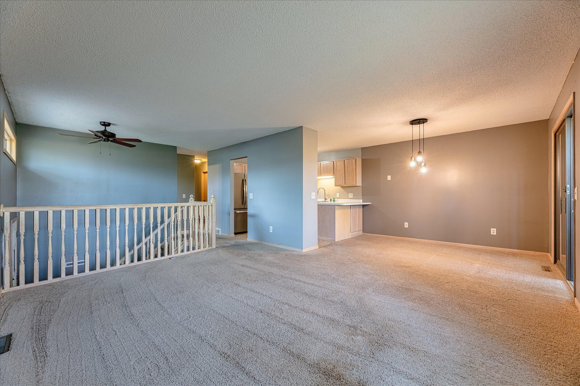 9-1655 Pheasantwood Trail, Northfield, MN 55057_009.jpg