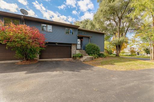 1655 Pheasantwood Trail, Northfield, MN 55057