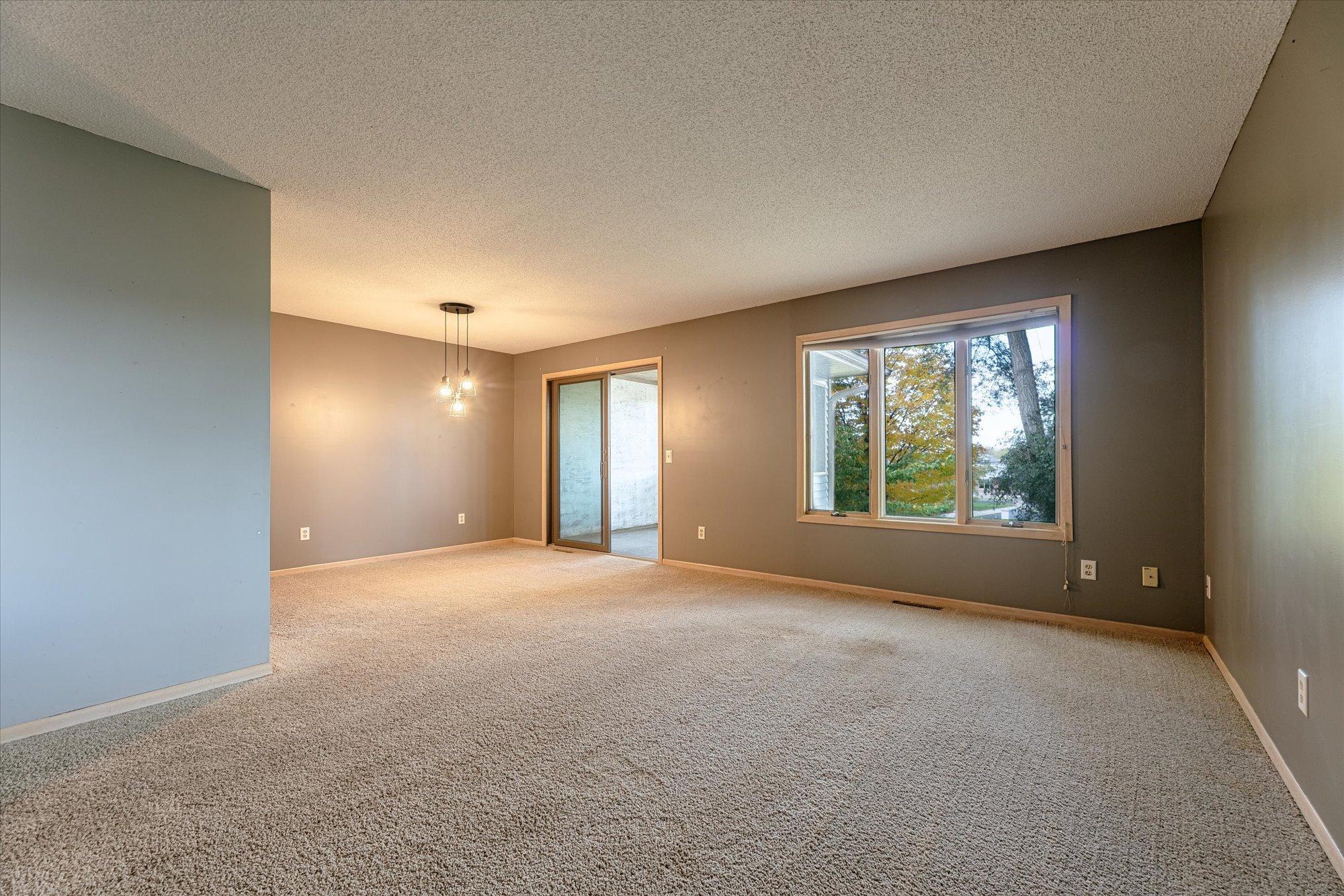 11-1655 Pheasantwood Trail, Northfield, MN 55057_010.jpg