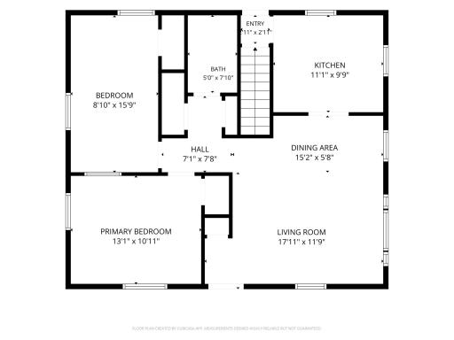1522 7th Avenue NE, Rochester, MN 55906