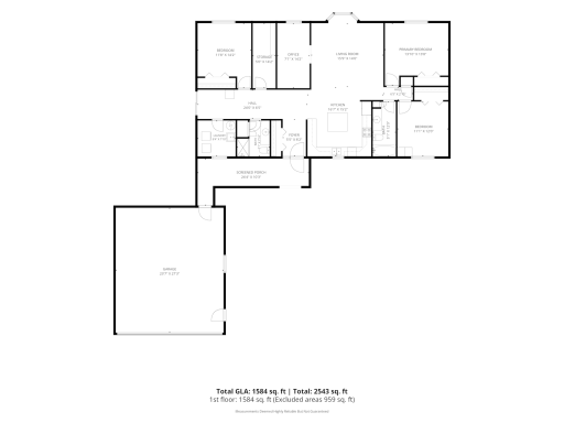 7725 Dolphin Road, Princeton, MN 55371