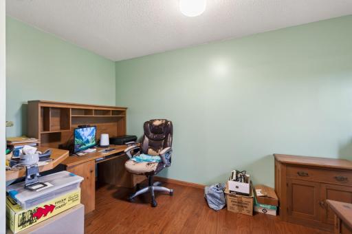 7725 Dolphin Road, Princeton, MN 55371